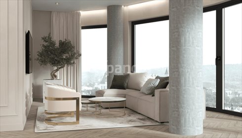 mieszkanie na sprzedaż 97m2 mieszkanie Katowice, Centrum, Sztygarska