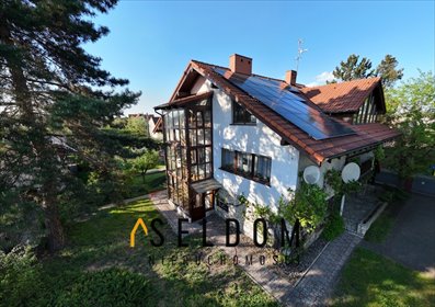 Przestronny dom z potencjałem wielopokoleniowym dom Opole, Kolonia Gosławicka
