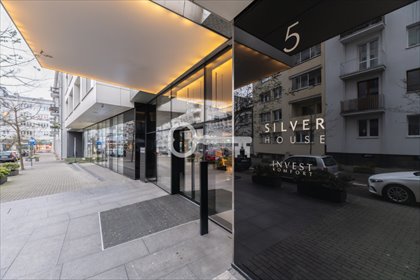 mieszkanie na wynajem 54m2 mieszkanie Gdynia, Śródmieście, Zygmunta Augusta