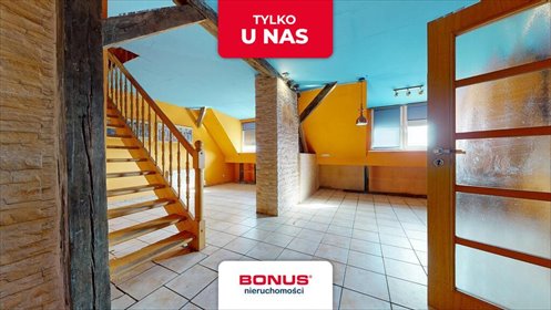 mieszkanie na sprzedaż 72m2 mieszkanie Szczecin, Śródmieście-Centrum, Ku Słońcu