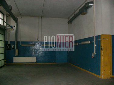 lokal użytkowy na wynajem 269m2 lokal użytkowy Mierzyn, okolice Welecka