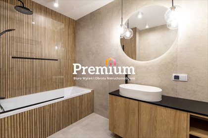 mieszkanie na sprzedaż 56m2 mieszkanie Zielona Góra