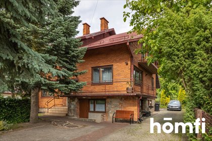 Przestronny dom 7 pokoi z potencjałem inwestycyjnym dom Starachowice, Orłowo, Stalowa