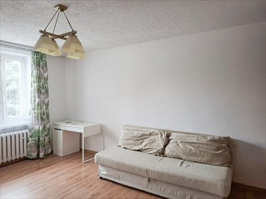 mieszkanie na sprzedaż 55m2 mieszkanie Kraków, Wzgórza Krzesławickie, os. Na Stoku