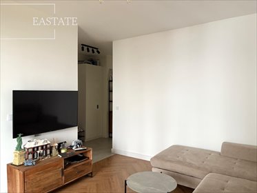 mieszkanie na wynajem 59m2 mieszkanie Warszawa, Konstruktorska