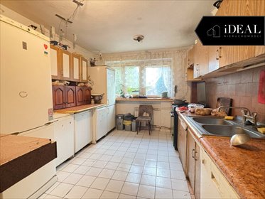 dom na sprzedaż 290m2 dom Gdańsk, Osowa, Herkulesa