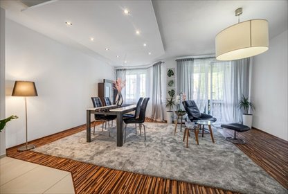 Dom 176 m² w Chorzowie (z możliwością podziału na 3 mieszkania) dom Chorzów, Tęczowa