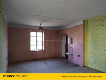 Dom na sprzedaż Tubądzin, Wróblew 250m2 Foto 5