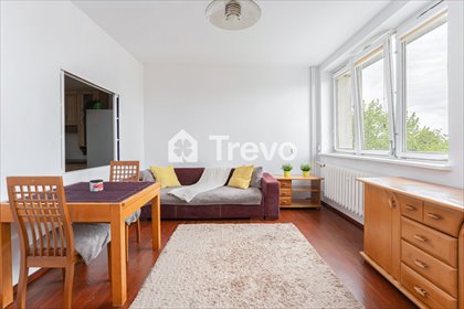 mieszkanie na sprzedaż 37m2 mieszkanie Gdynia, Grabówek, Morska