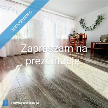 mieszkanie na sprzedaż 110m2 mieszkanie Jelenia Góra, Cieplice Śląskie-Zdrój, Rataja