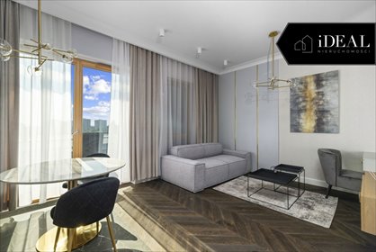 mieszkanie na sprzedaż 32m2 mieszkanie Gdańsk, Śródmieście, Sienna Grobla