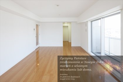 mieszkanie na sprzedaż 66m2 mieszkanie Lublin, Lsm, Skrzetuskiego