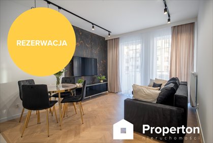 mieszkanie na sprzedaż 57m2 mieszkanie Mińsk Mazowiecki