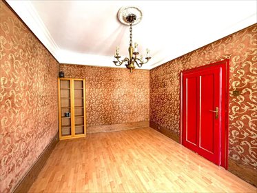Mieszkanie 60 m² w Kazimierzu - polecam mieszkanie Kraków, Stare Miasto, Kazimierz, Miodowa