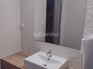 lokal użytkowy na wynajem 185m2 lokal użytkowy Rzeszów, Budziwój, Budziwojska