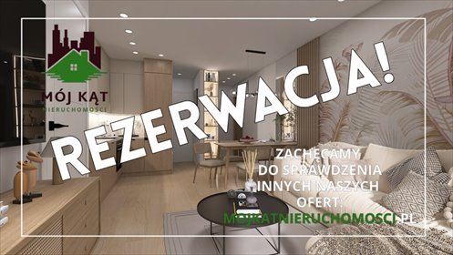 mieszkanie na sprzedaż 56m2 mieszkanie Lublin, Sokola