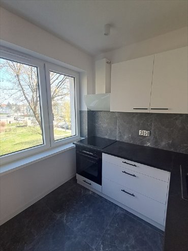 mieszkanie na wynajem 48m2 mieszkanie Kalisz, Marii Konopnickiej