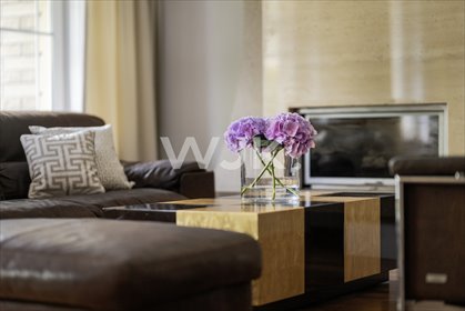 dom na wynajem 195m2 dom Warszawa, Ursynów