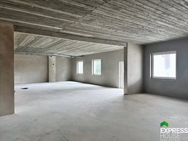 lokal użytkowy na wynajem 120m2 lokal użytkowy Białystok, Zielone Wzgórza, Lawendowa