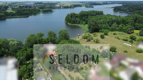 dom na sprzedaż 130m2 dom Skulsk