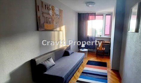 mieszkanie na sprzedaż 37m2 mieszkanie Warszawa, Żoliborz