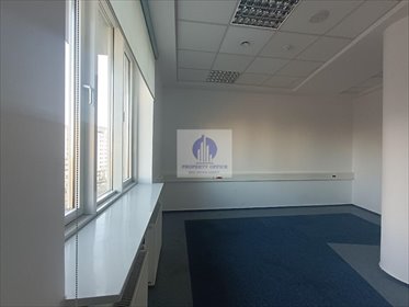 Lokal biurowy 27 m2 z klimatyzacją, dostęp 24/7. lokal użytkowy Warszawa, Praga-Południe, Czapelska