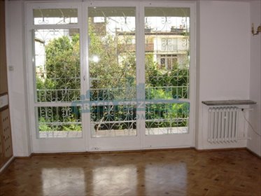 dom na wynajem 235m2 dom Warszawa, Praga-Południe, Saska Kępa, Alzacka
