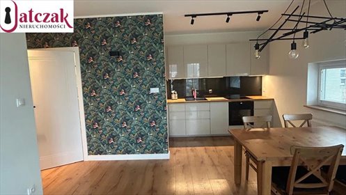 mieszkanie na wynajem 60m2 mieszkanie Rumia, Kosynierów