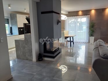 Dom na sprzedaż Cisie 150m2 Foto 7