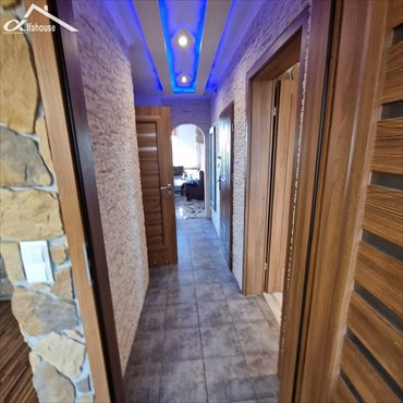 mieszkanie na sprzedaż 45m2 mieszkanie Chełm, Połaniecka