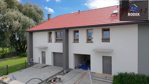 dom na sprzedaż 140m2 dom Dobrzykowice, Dobrzykowice, Wiosenna