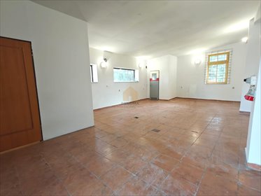 Magazyn 55m2 z zapleczem i światłowodem w Klecinie magazyn Wrocław, Klecina