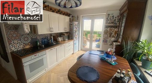 mieszkanie na sprzedaż 72m2 mieszkanie Bydgoszcz, Centrum