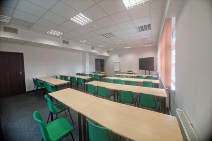 lokal użytkowy na wynajem 91m2 lokal użytkowy Wrocław, Stare Miasto, Stare Miasto, Tęczowa