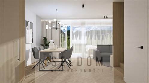 dom na sprzedaż 86m2 dom Opole, Wójtowa Wieś