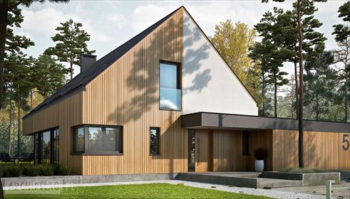 dom na sprzedaż 280m2 dom Jędrzychów, Jędrzychów