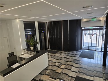 lokal użytkowy na wynajem 82m2 lokal użytkowy Warszawa, Śródmieście, al. Solidarności