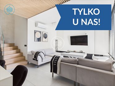 mieszkanie na sprzedaż 87m2 mieszkanie Bydgoszcz, Graniczna