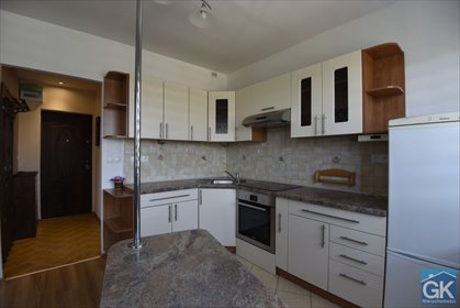 Przytulne 31 m² w cichej okolicy z dostępem do mediów mieszkanie Siemianowice Śląskie, Michałkowice, Budryka