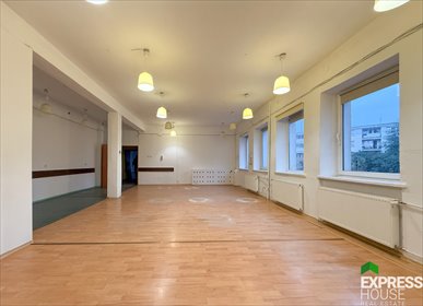 lokal użytkowy na wynajem 175m2 lokal użytkowy Białystok, Os. Centrum