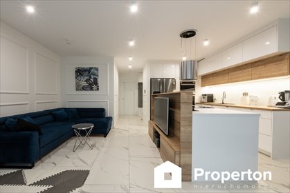 mieszkanie na sprzedaż 52m2 mieszkanie Wasilków, Dereniowa