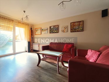 mieszkanie na sprzedaż 86m2 mieszkanie Wrocław, Psie Pole