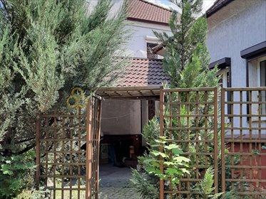 dom na sprzedaż 197m2 dom Stęszew