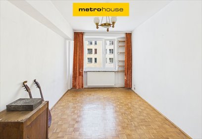 mieszkanie na sprzedaż 72m2 mieszkanie Warszawa, Mokotów, Dolna