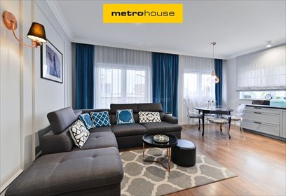 mieszkanie na sprzedaż 65m2 mieszkanie Toruń, Wodociągowa