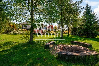 dom na sprzedaż 250m2 dom Okole