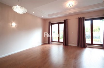 mieszkanie na wynajem 104m2 mieszkanie Warszawa, Żoliborz, Przasnyska
