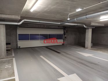 Garaż na wynajem Piła, Podlasie 14m2 Foto 5