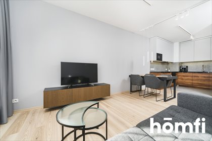 mieszkanie na wynajem 50m2 mieszkanie Kraków, Stare Miasto, Stare Miasto, Smoleńsk