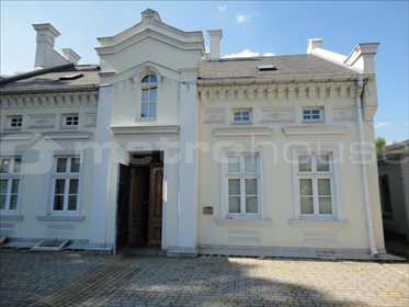 Dom na wynajem Sulechów, Sulechów 226m2 Foto 1